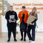 zdjęcie nr 9