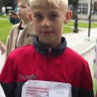 zdjęcie nr 47