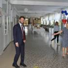 zdjęcie nr 35