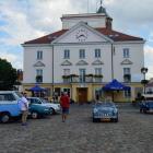 zdjęcie nr 60