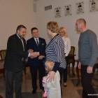 zdjęcie nr 26