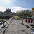 Fotka nr 2 z 13
