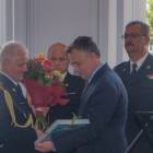 zdjęcie nr 32