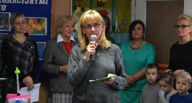 zdjęcie nr 13