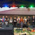 zdjęcie nr 72