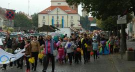 zdjęcie nr 11