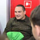 zdjęcie nr 94