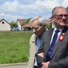zdjęcie nr 41