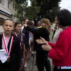 zdjęcie nr 122