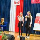 zdjęcie nr 30