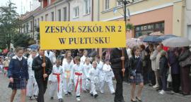 zdjęcie nr 14