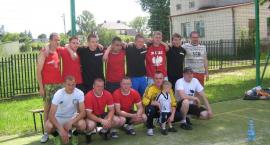 zdjęcie nr 18