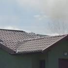 zdjęcie nr 20