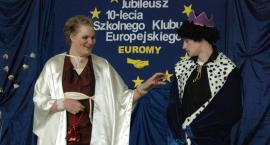 zdjęcie nr 10