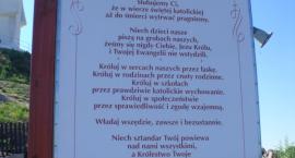 Fotka nr 4 z 5