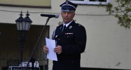zdjęcie nr 30