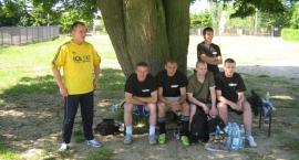 zdjęcie nr 15