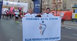 Fotka nr 3 z 4