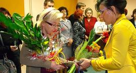 zdjęcie nr 12