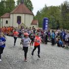 zdjęcie nr 90