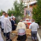 zdjęcie nr 16