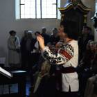 zdjęcie nr 22