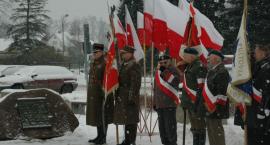 zdjęcie nr 9
