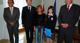 zdjęcie nr 25