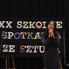 Fotka nr 1 z 71