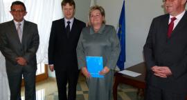 zdjęcie nr 15