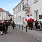 zdjęcie nr 45