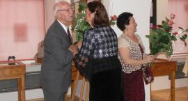 zdjęcie nr 30