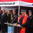 zdjęcie nr 124