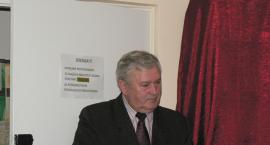 zdjęcie nr 7