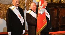 zdjęcie nr 14