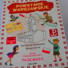 zdjęcie nr 201