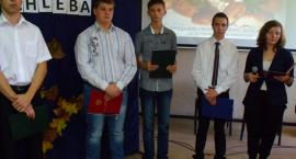 zdjęcie nr 8