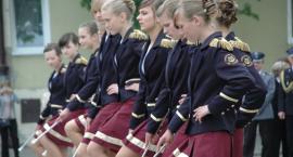 zdjęcie nr 9