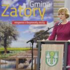 zdjęcie nr 33