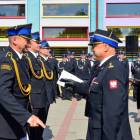 zdjęcie nr 90