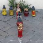 Fotka nr 4 z 45