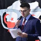 zdjęcie nr 134