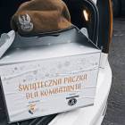 Fotka nr 5 z 10