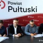 Fotka nr 1 z 3