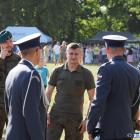 zdjęcie nr 91