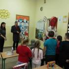 zdjęcie nr 16