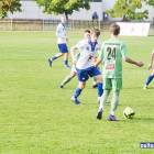 zdjęcie nr 32