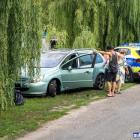 zdjęcie nr 40