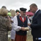 zdjęcie nr 97