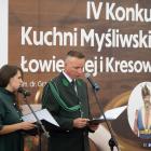 zdjęcie nr 226
